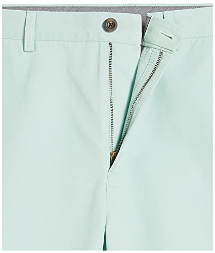 Amazon Essentials Men's Classic-Fit 9" Chino Short