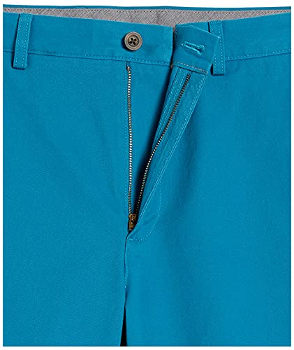 Amazon Essentials Men's Classic-Fit 9" Chino Short