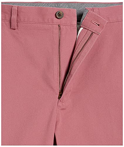 Amazon Essentials Men's Classic-Fit 9" Chino Short