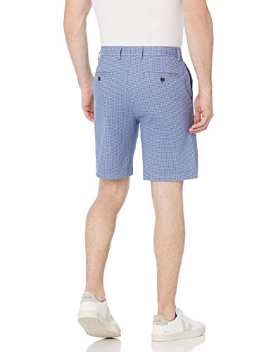 Amazon Essentials Men's Classic-Fit 9" Chino Short